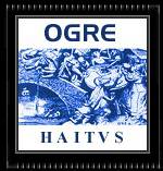 Ogre (IRL) : Haitvs